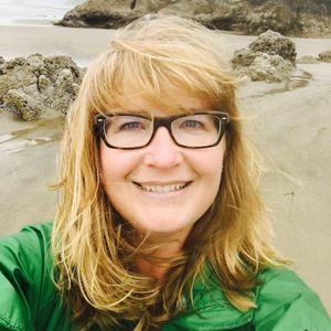 Meet your Posher, Nicki